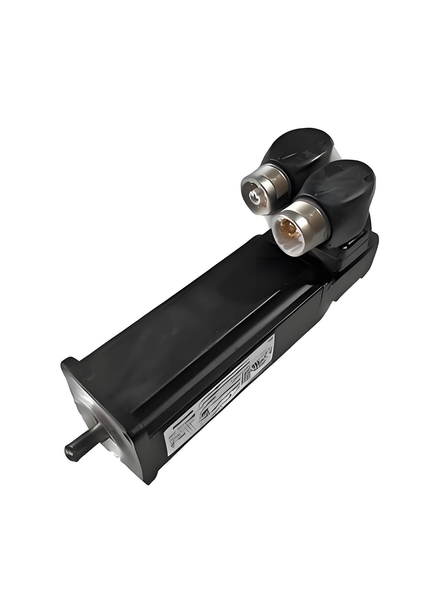 MSK030C-0900-NN-M1-UP1-NNNN