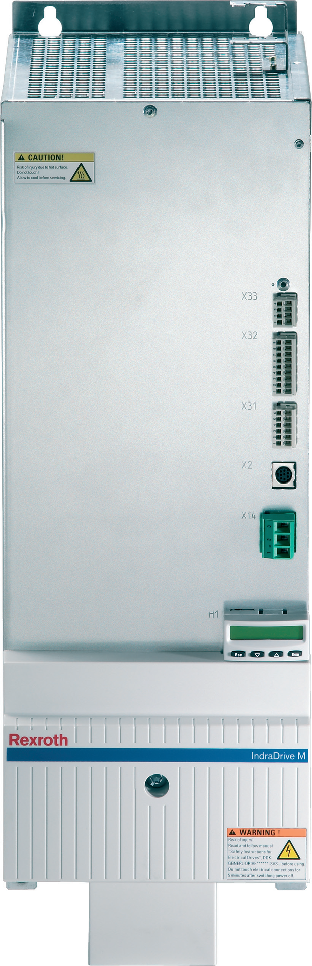 HMV01.1E-W0075-A-07-NNNN