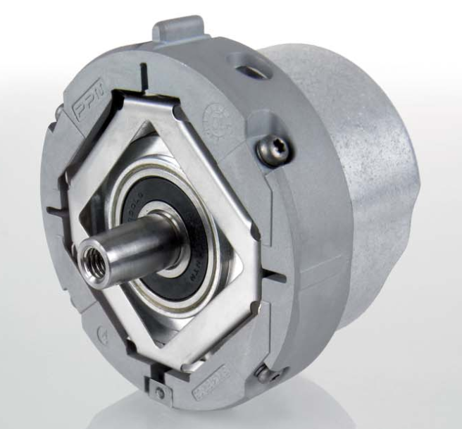 全新编码器ERN1331 ROD431.035-1024 (副本)