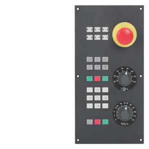 二手802Dsl MCP备件