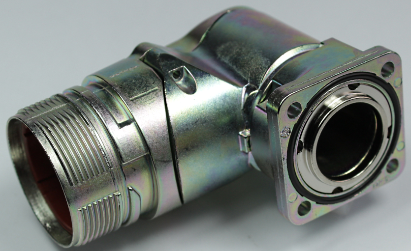 全新连接器Size1.5-M40