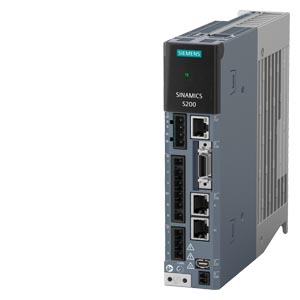 6SL5510-1BB10-1AF0
