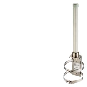 全新ANT792-6MN 天线