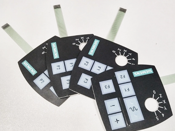 维修配件 (副本)