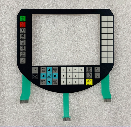 维修配件 (副本)