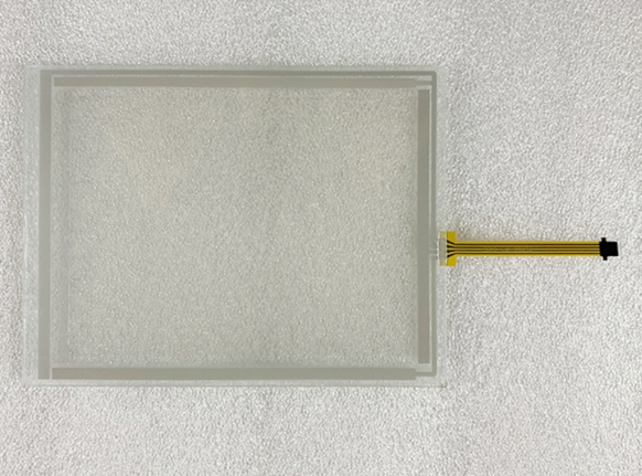 维修配件 (副本)