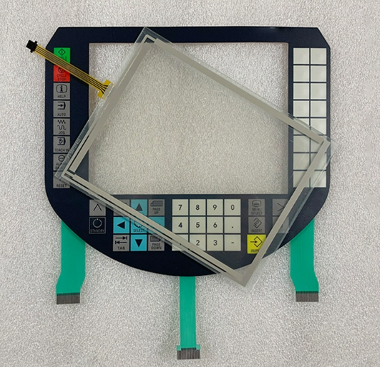 维修配件 (副本)