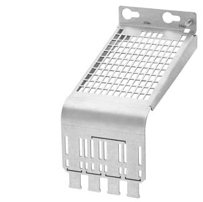 全新接地连接板 (副本)