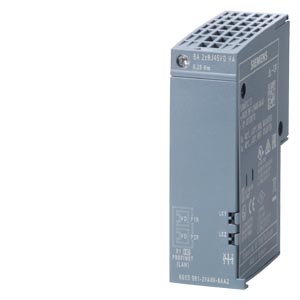 全新X005 交换机 (副本)