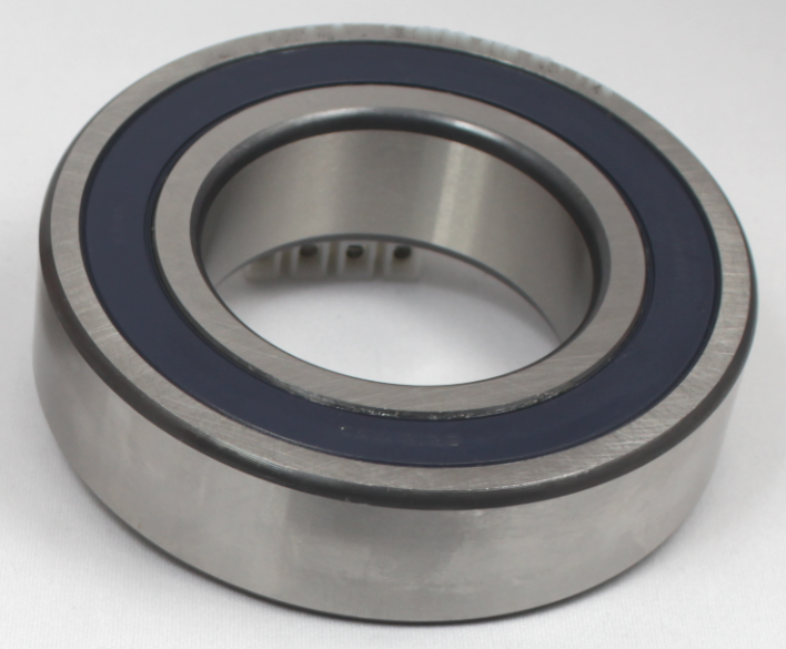 组装用主轴轴承