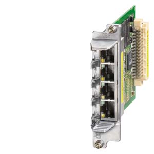 [6SL3055-0AA00-2EB0] 全新CBE20