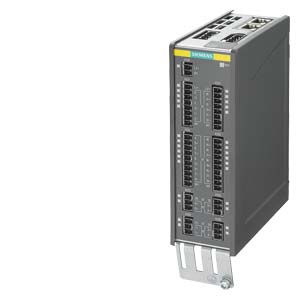[6SL3055-0AA00-3BA0] TM54F