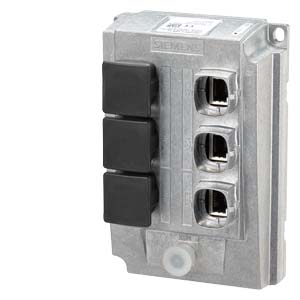 [6SL3055-0AA00-6AB0] 全新DME20