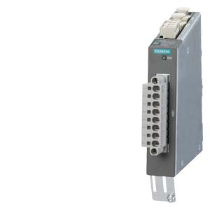 [6SL3055-0AA00-3KA0] 全新TM120
