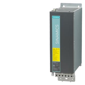 [6SL3100-0BE23-6AB0] 全新接口模块