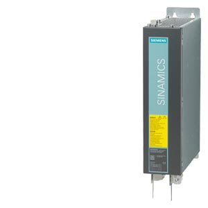 [6SL3100-0BE21-6AB0] 全新AIM模块