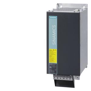 [6SL3100-0BE25-5AB0] AIM模块电抗器