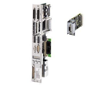 [6SN1118-0NH11-0AA1] 全新轴卡