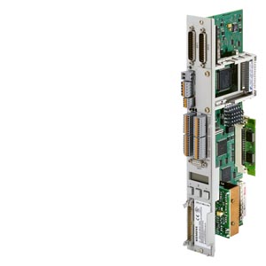 [6SN1118-1NH01-0AA1] 全新轴卡