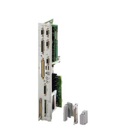 [6FC5357-0BB21-0AE1] 全新NCU