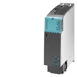 [6SL3120-1TE26-0AC0] 全新电机模块