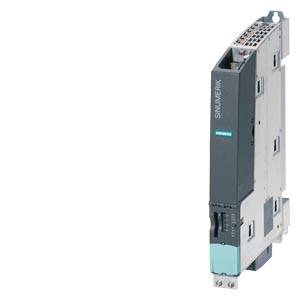 [6FC5371-0AA10-0AA0] 全新NCU710.1