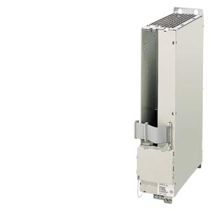 [6SN1123-1AA00-0CA1] 二手单轴50A驱动器