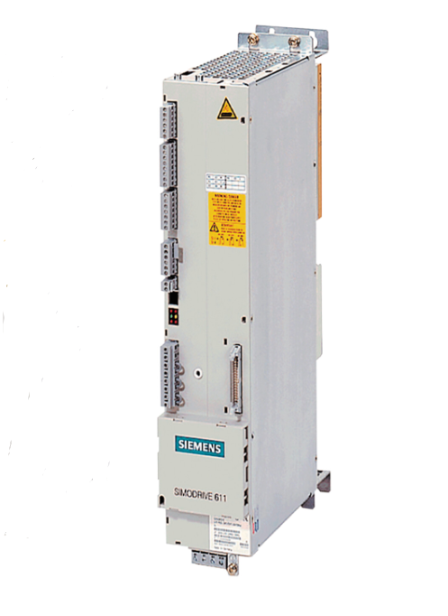 [6SN1145-1BA01-0BA1] 二手16KW电源模块