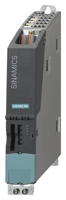 [6SL3040-0MA00-0AA0] 二手CU320
