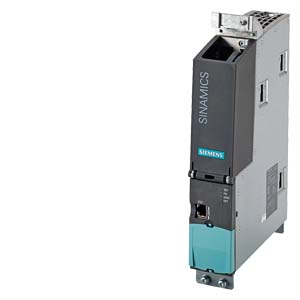 [6SL3040-1MA00-0AA0] 二手CU320-2DP
