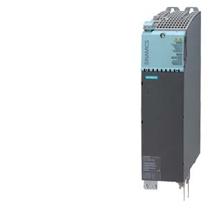 [6SL3130-1TE22-0AA0] 二手20KW电源