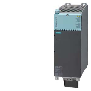 [6SL3130-1TE24-0AA0] 二手40KW电源