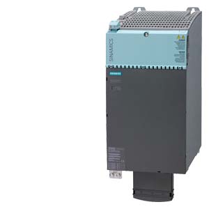 [6SL3130-1TE31-0AA0] 二手100KW电源