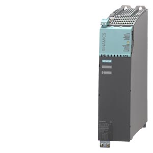 [6SL3130-7TE23-6AA3] 二手电源模块