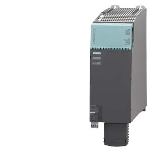 [6SL3120-1TE28-5AB0] 二手单轴85A驱动器