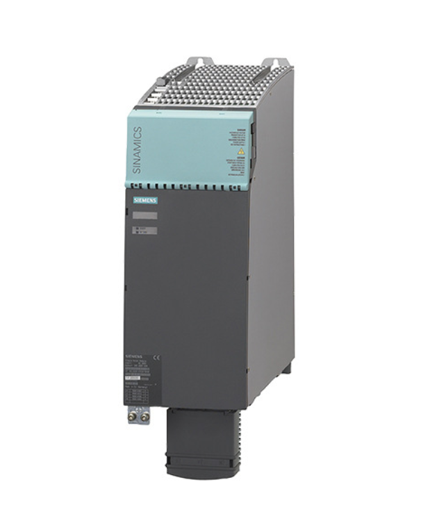 [6SL3120-1TE26-0AA0] 二手单轴60A驱动器