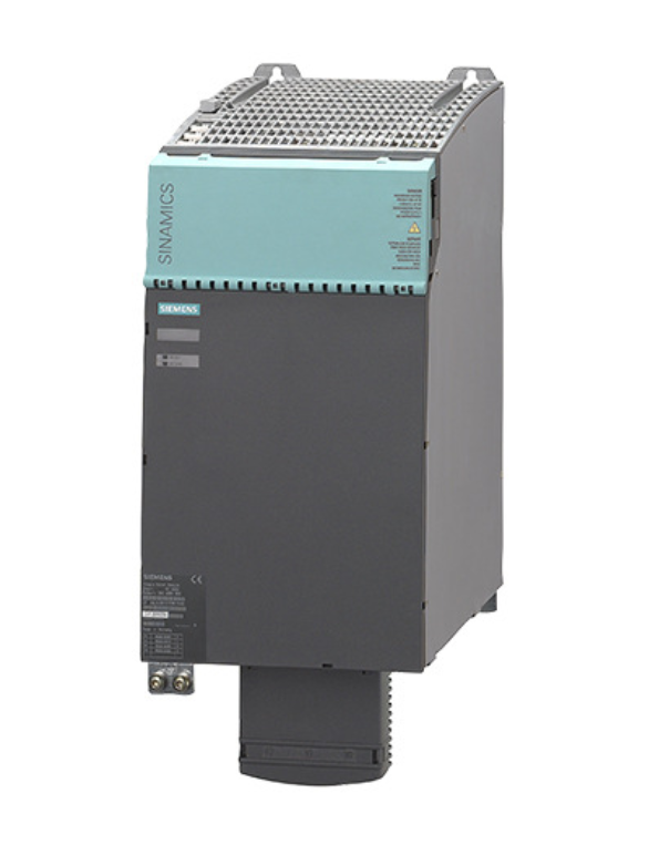 [6SL3120-1TE28-5AA0] 二手单轴85A驱动器