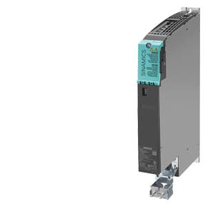 [6SL3120-1TE15-0AD0] 二手单轴5A驱动器