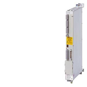 [6SN1112-1AC01-0AA1] 库存新611电源模块5KW (副本)