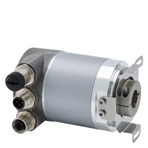 [6FX2001-5WN25] 全新绝对值编码器 (副本)