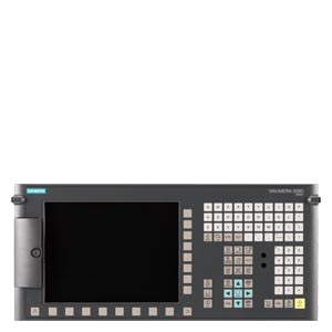 [6FC5370-3AA30-0AA1] 全新OP 010 C (副本)