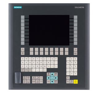 [6FC5203-0AF04-1BA0] 二手OP 08T