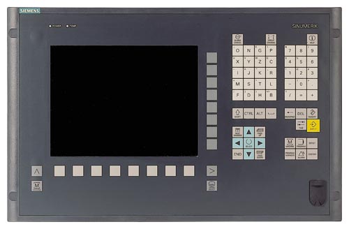 [6FC5203-0AF00-0AA0] 二手操作屏 (副本)