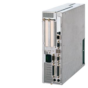 [6FC5210-0DF52-2AA0] 全新PCU 50.5-C