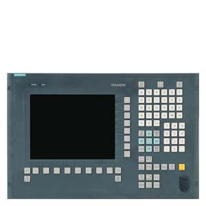 [6FC5203-0AF01-0AA0] 二手操作屏 (副本)