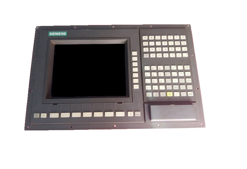 [6FC5103-0AB03-0AA2] 二手840C操作屏