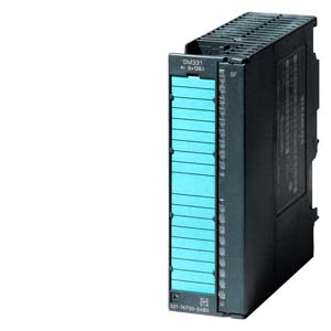 [6ES7331-7KF02-0AB0] 全新 PCU 50.3B-P (副本)