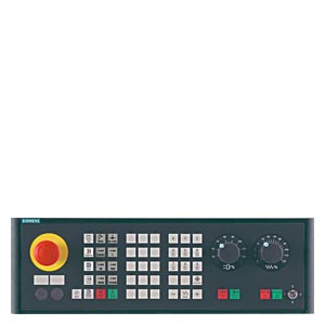 [6FC5303-0AF22-1AA1] 全新MCP483C PN