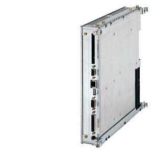 [6FC5210-0DF00-1AA2] 二手PCU20 (副本)