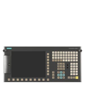 [6FC5370-5AA40-0AA0] 全新PPU主机